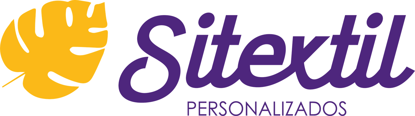 SITEXTIL HORIZONTAL ROXO E AMARELO@2x